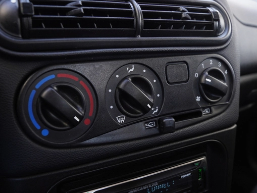 LADA (ВАЗ) Niva Travel