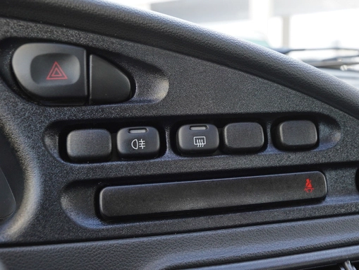 LADA (ВАЗ) Niva Travel