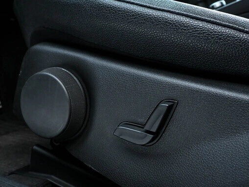 Mercedes-Benz GLK-Класс