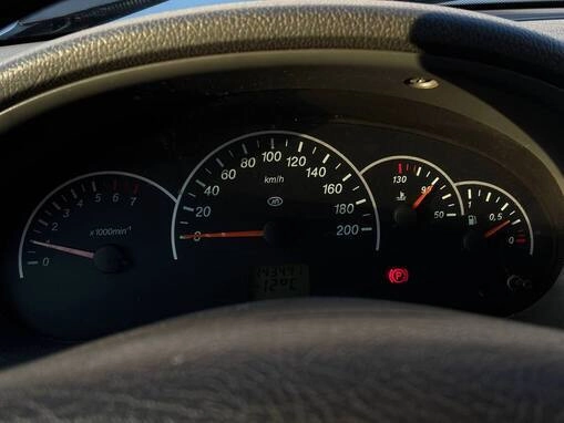 LADA (ВАЗ) Priora