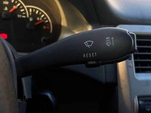 LADA (ВАЗ) Priora