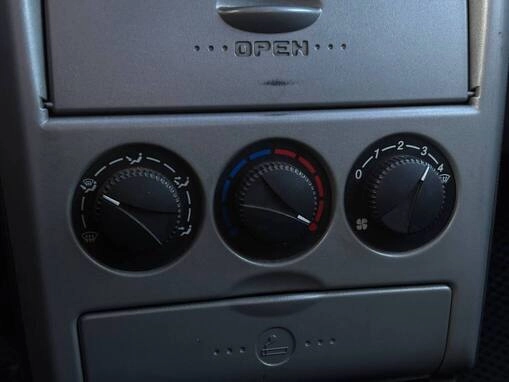 LADA (ВАЗ) Priora