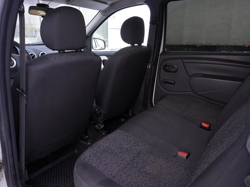 LADA (ВАЗ) Largus