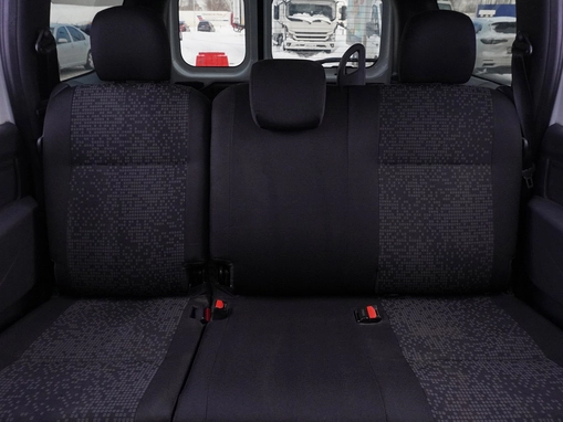 LADA (ВАЗ) Largus