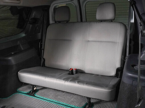 LADA (ВАЗ) Largus