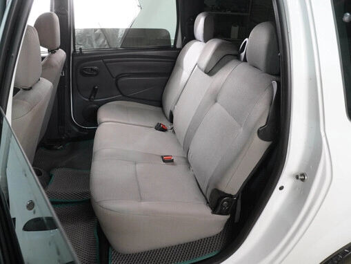 LADA (ВАЗ) Largus