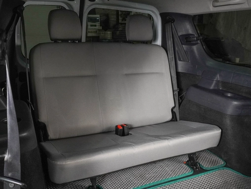 LADA (ВАЗ) Largus