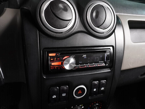 LADA (ВАЗ) Largus