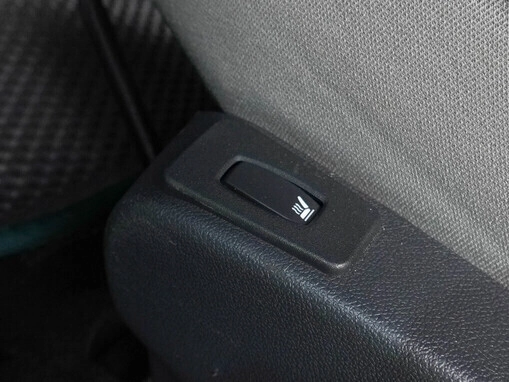 LADA (ВАЗ) Largus