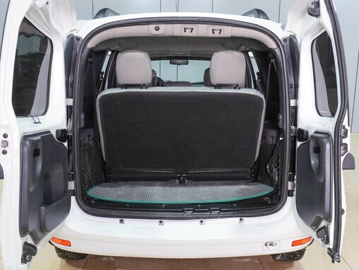 LADA (ВАЗ) Largus