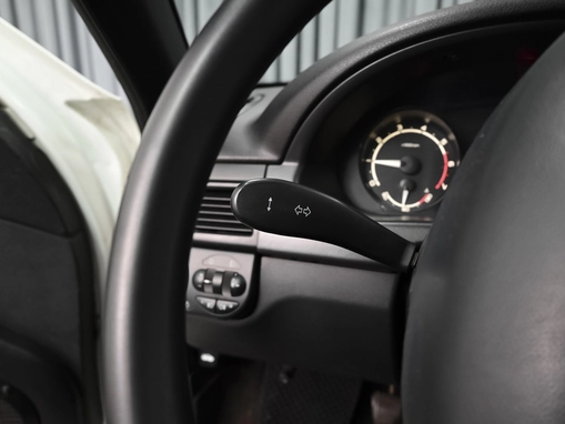 LADA (ВАЗ) Priora