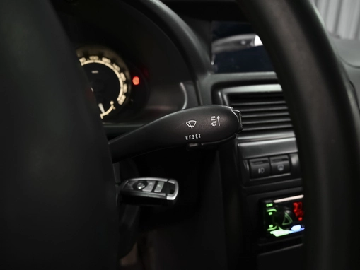 LADA (ВАЗ) Priora