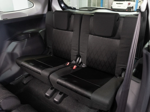 Toyota Veloz