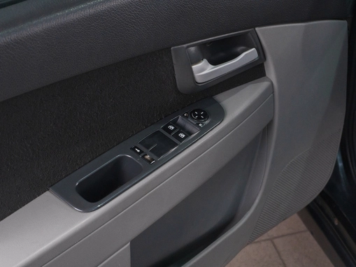 LADA (ВАЗ) Priora