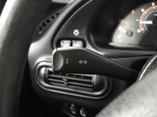 LADA (ВАЗ) Niva Travel