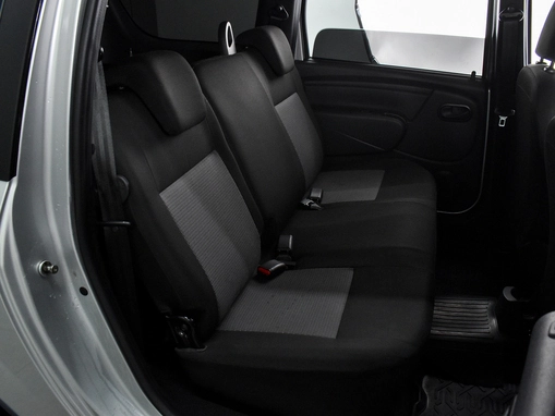 LADA (ВАЗ) Largus