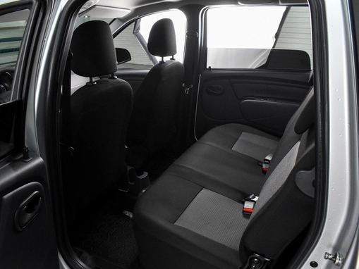 LADA (ВАЗ) Largus