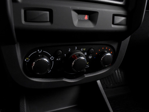 LADA (ВАЗ) Largus