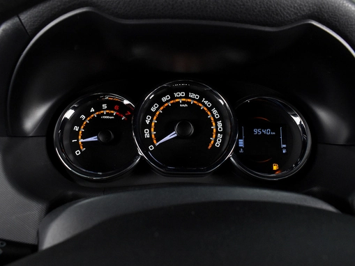 LADA (ВАЗ) Largus