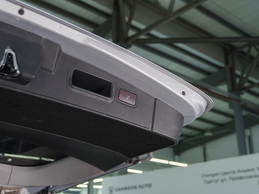 Mercedes-Benz GL-Класс