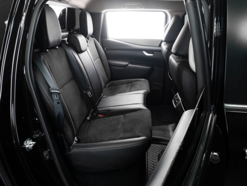 Mercedes-Benz X-Класс