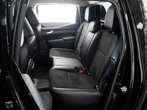 Mercedes-Benz X-Класс