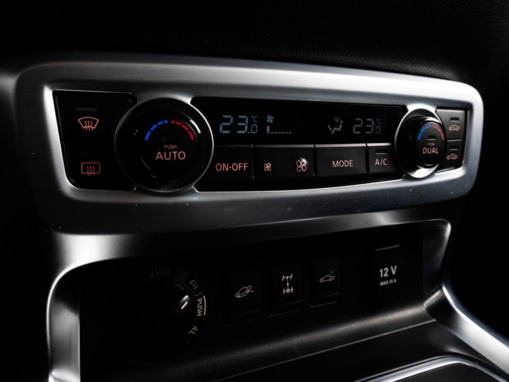 Mercedes-Benz X-Класс