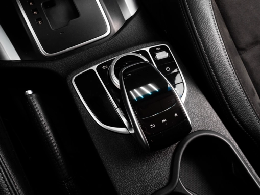 Mercedes-Benz X-Класс