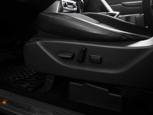 Mercedes-Benz X-Класс