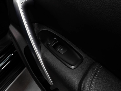 Mercedes-Benz X-Класс