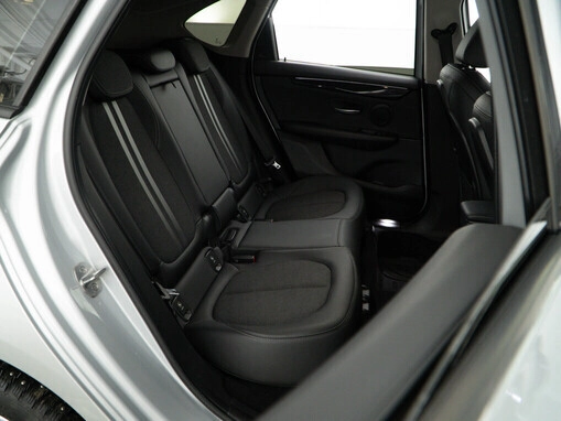 BMW 2 серии Active Tourer