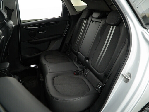 BMW 2 серии Active Tourer