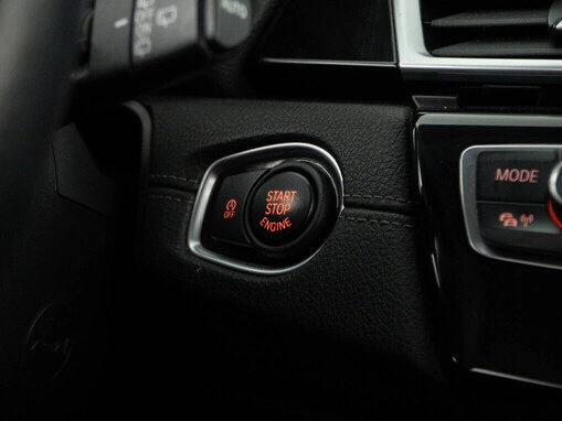 BMW 2 серии Active Tourer