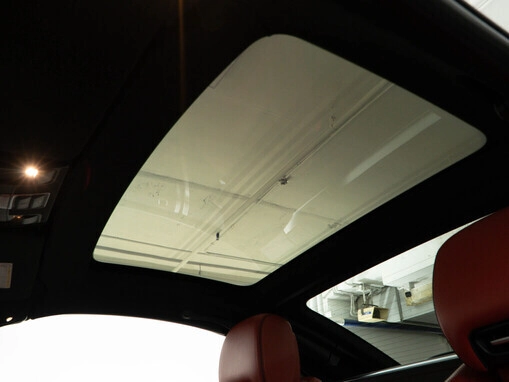 Mercedes-Benz SL-Класс