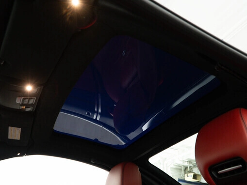 Mercedes-Benz SL-Класс