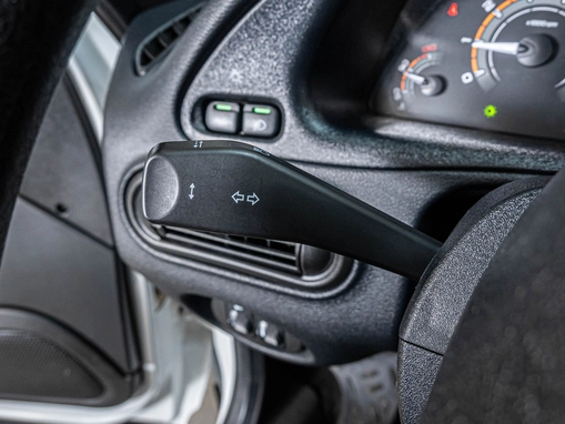 LADA (ВАЗ) Niva Travel