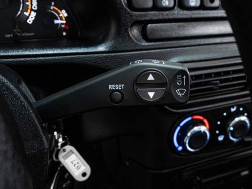 LADA (ВАЗ) Niva Travel