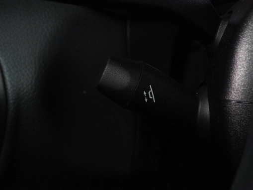 Mercedes-Benz GLC AMG