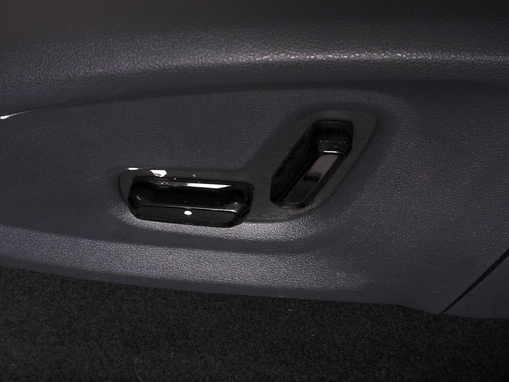 Geely Galaxy Starship 7