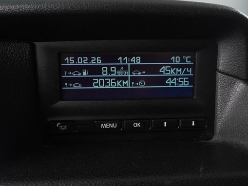 LADA (ВАЗ) Priora