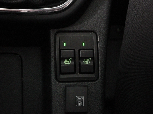 LADA (ВАЗ) Priora