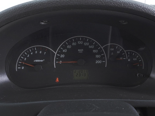 LADA (ВАЗ) Priora