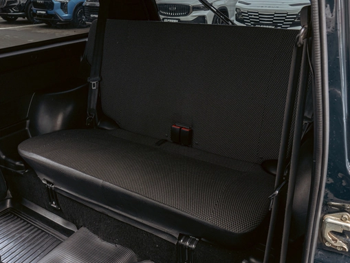 LADA (ВАЗ) 2121 (4x4)