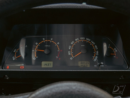 LADA (ВАЗ) 2121 (4x4)