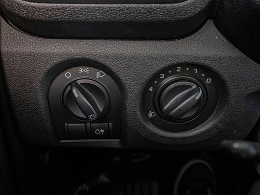 LADA (ВАЗ) Niva Legend