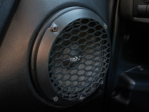 LADA (ВАЗ) Niva Legend