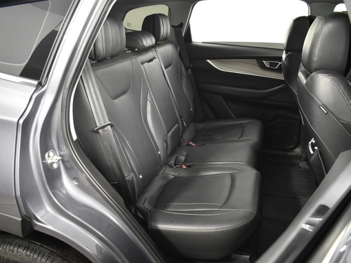 Chery Tiggo 8 Pro Max