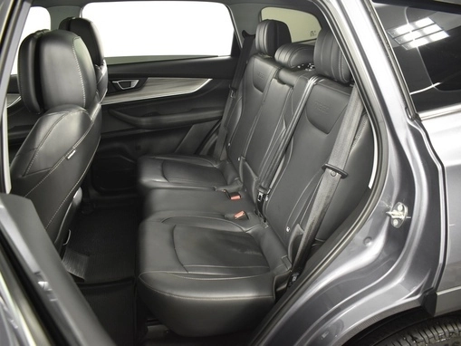 Chery Tiggo 8 Pro Max