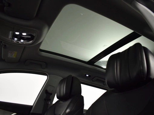 Chery Tiggo 8 Pro Max