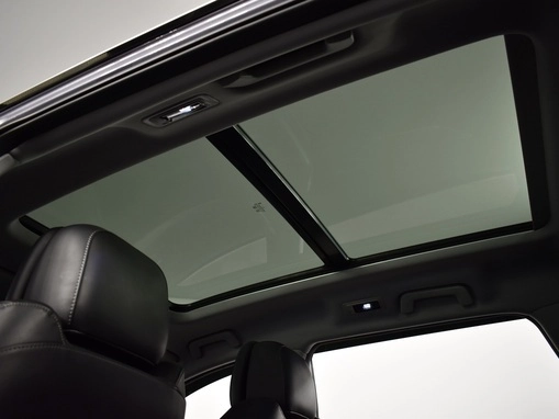 Chery Tiggo 8 Pro Max